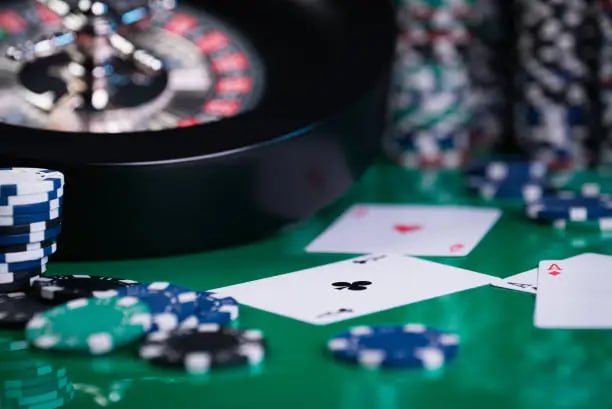 Pemandangan dinamis apl sports dan casino mobile terbaik untuk pemain Indonesia