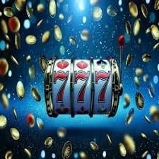 Tampilan aplikasi mobile sportsbook dan slot online emon77 yang responsif dan mudah digunakan