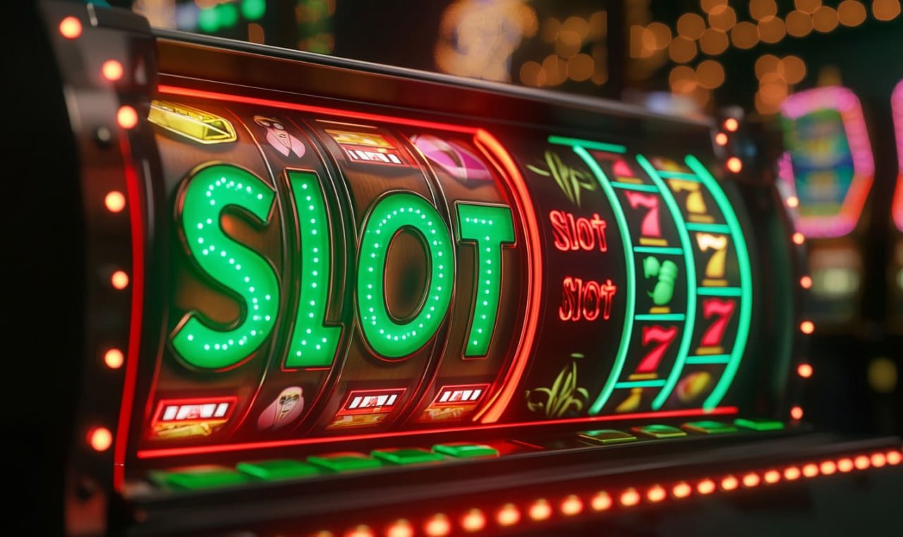 Ilustrasi download aplikasi emon77 taruhan sportsbook dan slot online untuk pengguna Indonesia