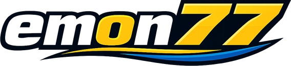 Logo emon77